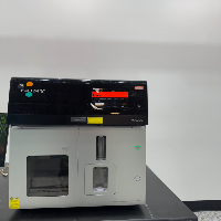Sony LE-MA900FP Multi-Application Cell Sorter image 2